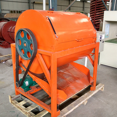 PWB componente eletrônico da sucata do PWB da sucata da eficiência elevada que desmonta a máquina para obter o metal que recicla a usina 45-200kw