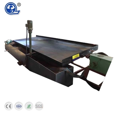 Tipo molhado 99% Rate Waste Lead Acid Battery de reciclagem alto que recicla máquinas