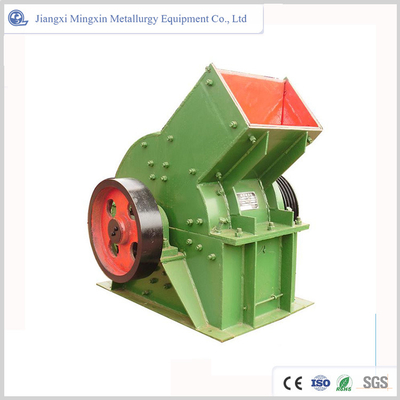 Pedreira quente da venda de China que esmaga o fabricante de planta Aggregate Stone Crusher da máquina Max Customizable Motor