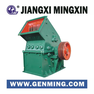Pedreira quente da venda de China que esmaga o fabricante de planta Aggregate Stone Crusher da máquina Max Customizable Motor