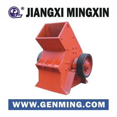Pedreira quente da venda de China que esmaga o fabricante de planta Aggregate Stone Crusher da máquina Max Customizable Motor