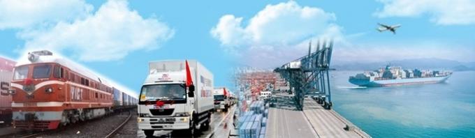 Separar e esmagar o cartão-matriz desfazem-se do PWB que recicla a máquina